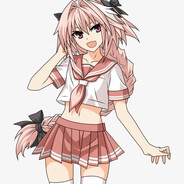 Steam Avatar