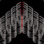 bloodeagle28