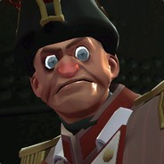 Destructo_Tank's avatar