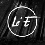 Le'E - steam id 76561198440007605