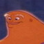 fred