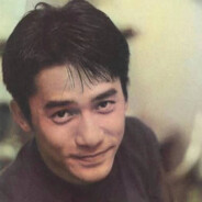 记得少吃臭泔水