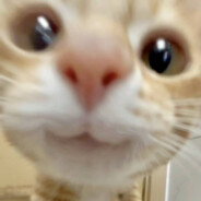 小易同学打游戏