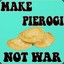 Pierogie1683