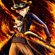 Sabo