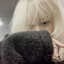 silvx