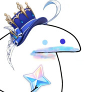 想当猫皇的杰瑞