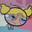 ✪ Bubbles