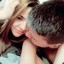 JuAn/&#039;-&#039;