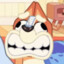 _frusky_