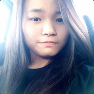 Feeder_bo
