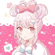 琉璃冕Tiara avatar