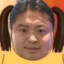 丽扣