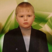 ШеФ