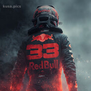 RedBull avatar