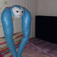 Проклят кефтеме