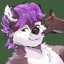 𝗙 𝗜 𝗚 𝗭 𝗜 𝗠