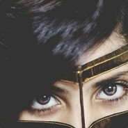 L3yoonha