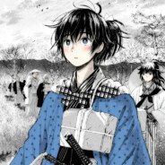 草鱼心软