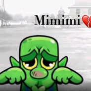 bombing your mamaskins.army