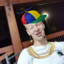 Blsk