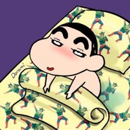 看见你们起那么长的名字好像都特别的牛逼