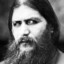 Rasputin