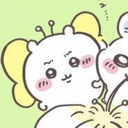 我的一生如绿豆冰