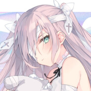 𝙺.𝙲𝚛𝚞𝚖𝚙