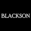 blackson®