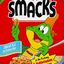 Smacks