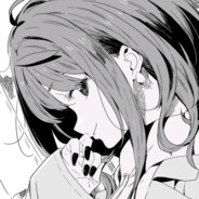 不爱吃猪脚粉的主角