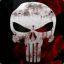 Frank Castle