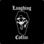 Laughing Coffin