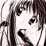 Selene - steam id 76561197960505768