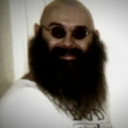 Бикоил Бабенги