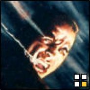 3XD - steam id 76561197971765326