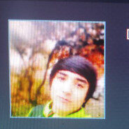 -.- avatar