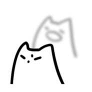 你要报警抓我吗？