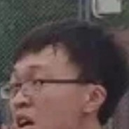 我爱北京天安门