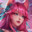 ahri<3