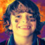 Vinny