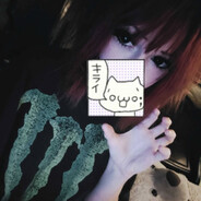 Avatar snapshot