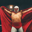 NACHO LIBRE