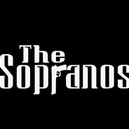 Soprano
