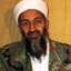 Osama bin Clutchin&#039;