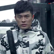 我躺好，你来c123456