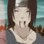 Itachi