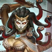 Medusa