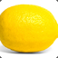 Ordinary Lemon